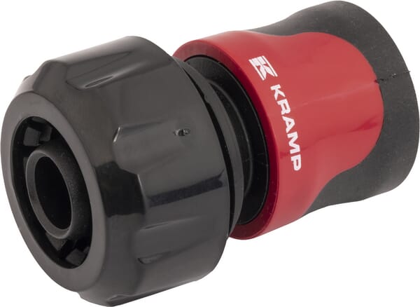 Raccord rapide arrosage 3/4'' vue 4