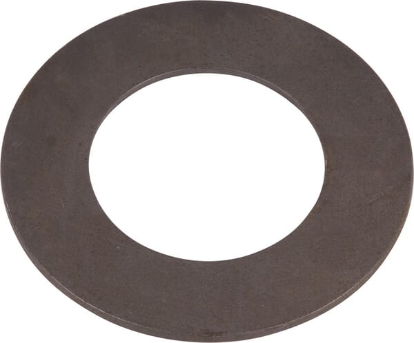 Rondelle Belleville 210x120x6 50crv4 uni 7064-82 · réf. CI135964
