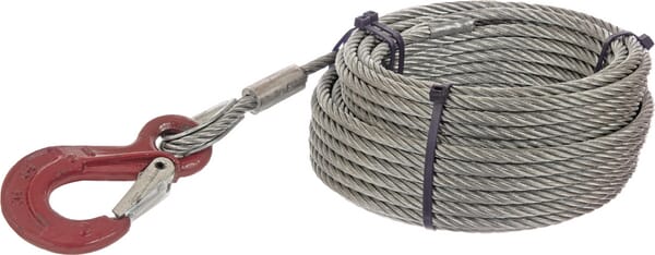 Šňůra pro 901 17M