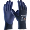Pracovní rukavice MaxiFlex Elite 34-274