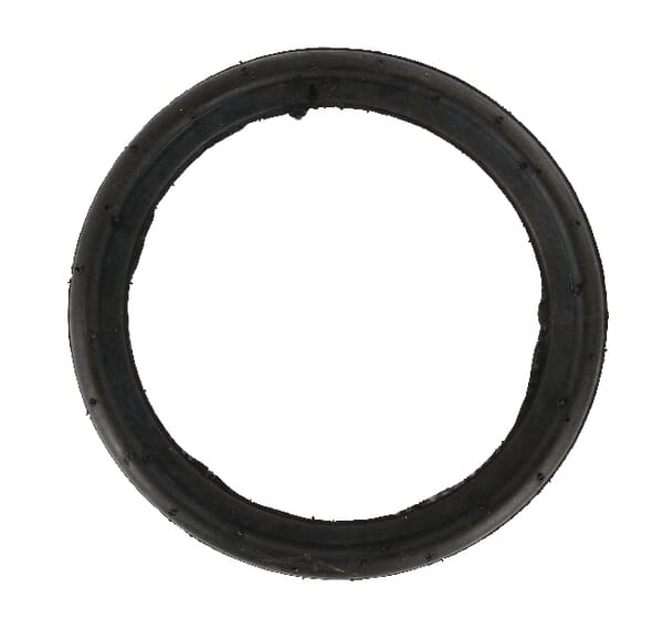 Bague roul. poussoir 208x15 · réf. KL810930