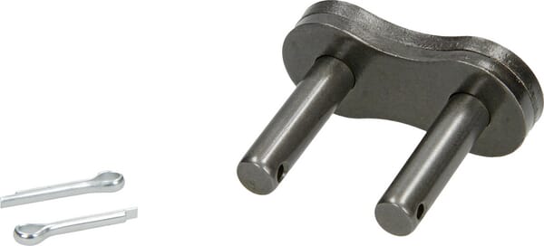 Spojka přímá ASA 100HE