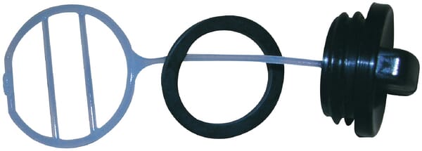 Bouchon d'huile p/Husqvarna · réf. FGP456362