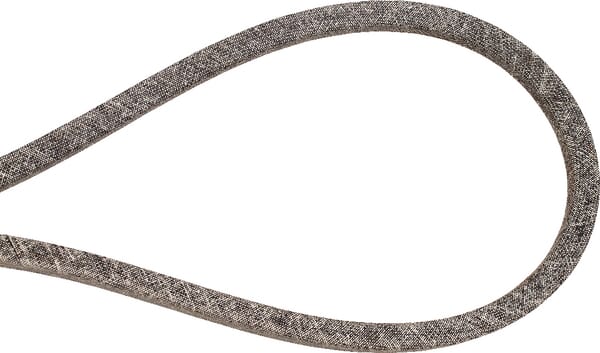 Courroie trapézoïdale — réf. 583099301