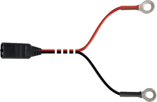 ARTIC Kit de connexion à œillet · réf. 026872GYS