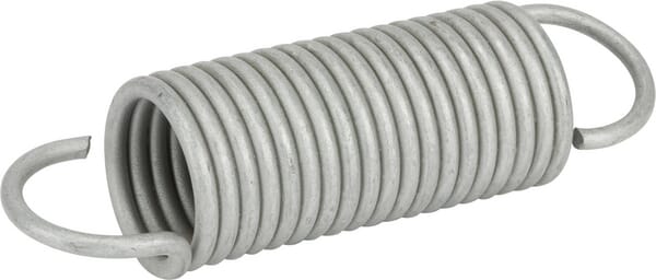 Ressort à traction Lemken · réf. 3298542