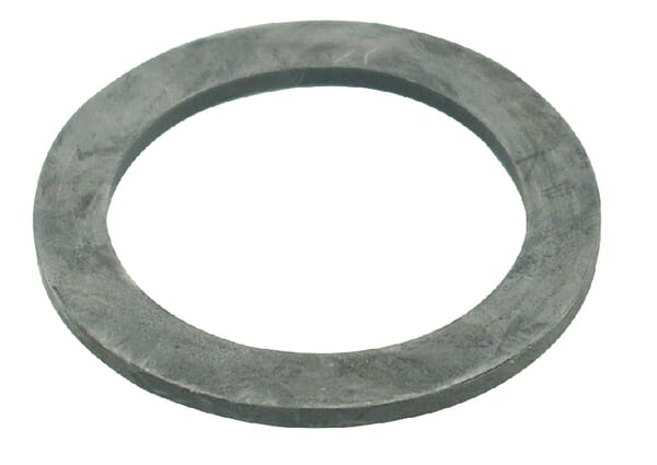 Joint torique plat 2 1/2" — réf. G40010