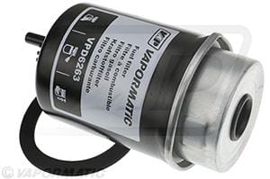 Filtre à carburant — réf. VPD6263