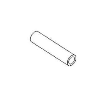 Tube - reniflard · réf. 712456