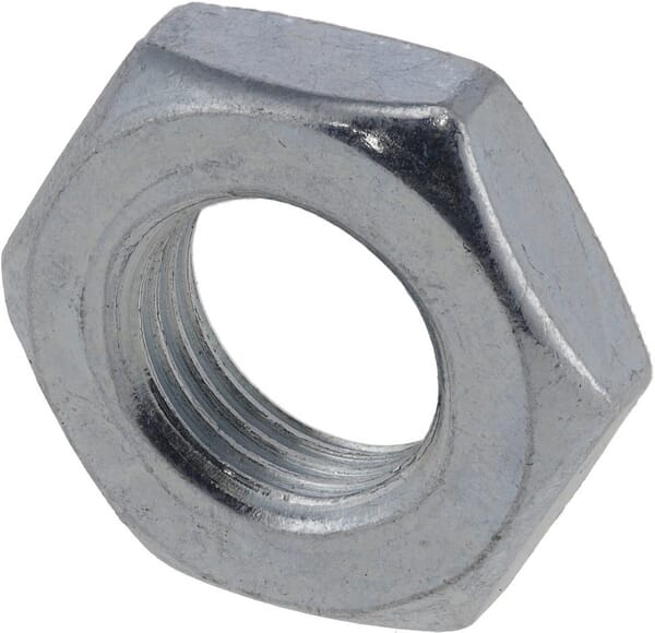 Ecrou m10x1 · réf. 993688