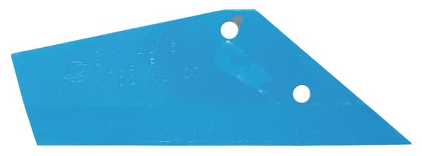 Soc 28 D. Lemken · réf. 3374406