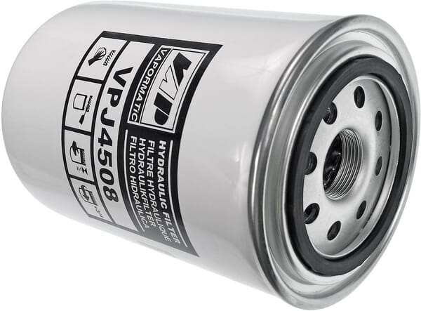 Filtre Hydraulique — réf. VPJ4508