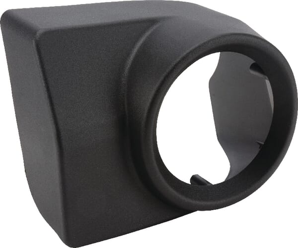 Protection — réf. 001668042