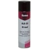 Electrical insulating spray ELS-33