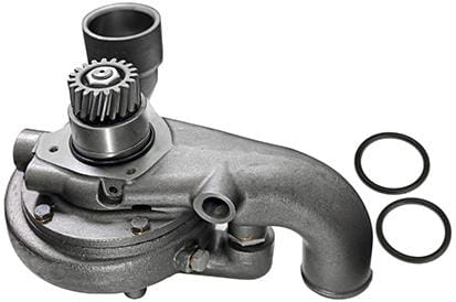 Pompe à eau — réf. VPE1256