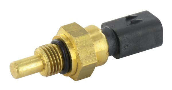 Sonde de température — réf. DZ123024