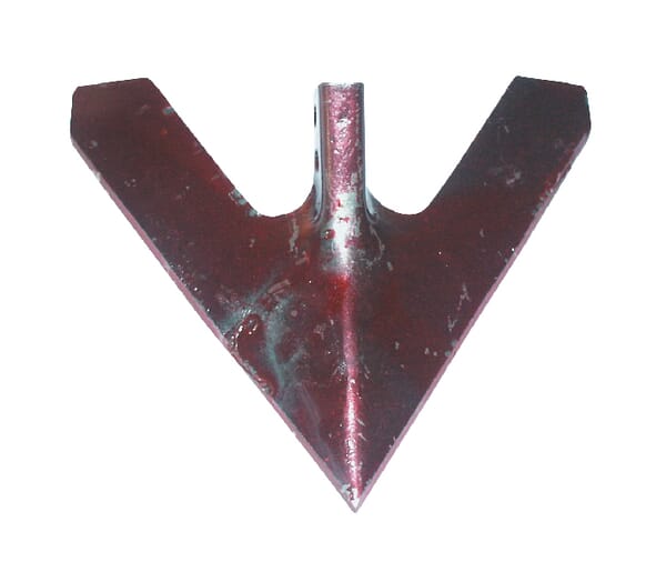 Coeur Heij — réf. H220
