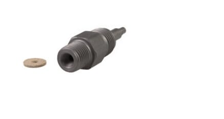 Soupape — réf. 42550486FPT