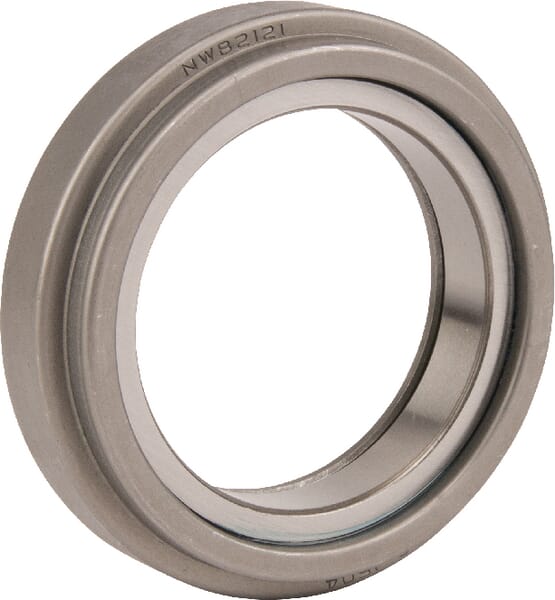 Butée — réf. 500063300