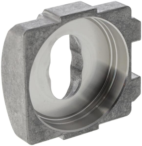 Plateau oscillant — réf. 187K0024700