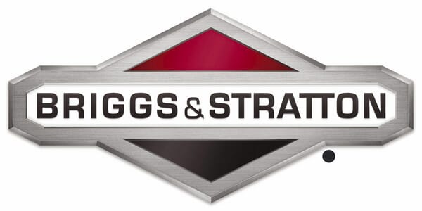 Briggs & Stratton OE
