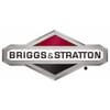 5401 Briggs &Stratton Peças de reposição OEM