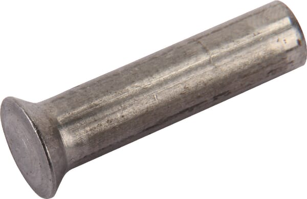 Rivets 0,5 kg paquet 6x25 ESM · réf. 3231901