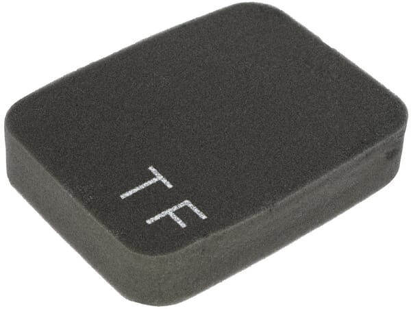 Filtre à air — réf. 502844402