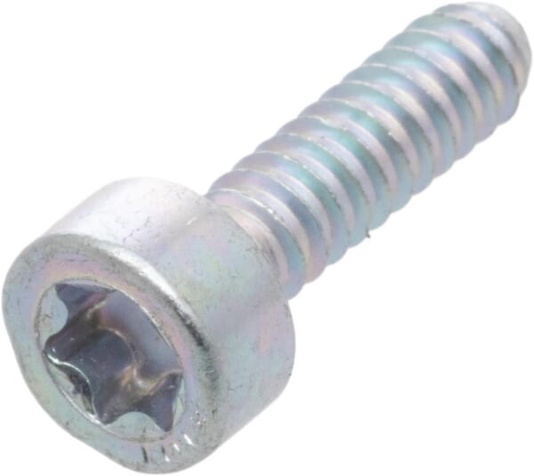 Vis auto perforante — réf. 90754783015