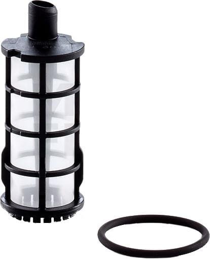 Filtre à carburant — réf. PU301X