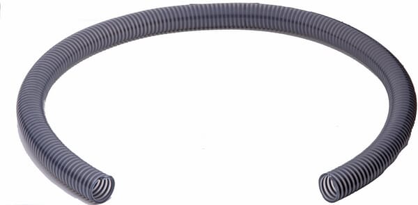 Tuyau Ø 30mm pour semoir · réf. 00180123ABM