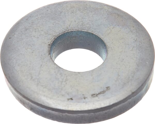 Disque (2x) · réf. G00010096