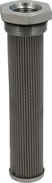 Filtre hydraulique de crépine — réf. P562249