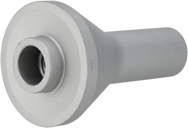 Axe D68/30x113 M20 · réf. 31310039