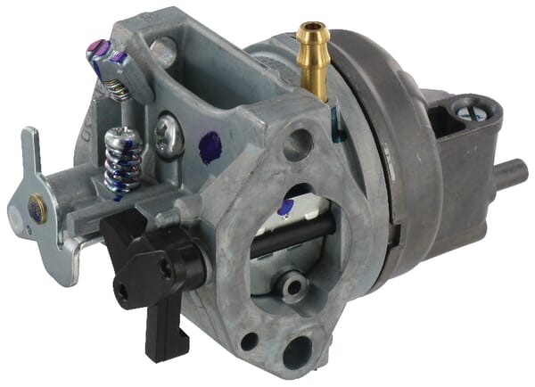 Carburateur · réf. 16100Z0J013