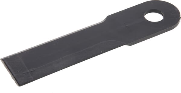 Lame de broyeur, 240x60x6 · réf. 03202101N