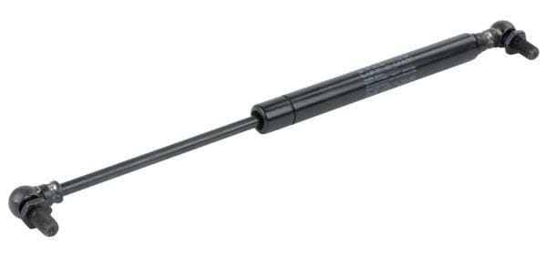 Ressort pneumatique L275-100N Stabilus · réf. CA082961