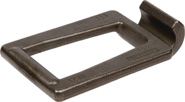 Maillon de chaîne T125 HV · réf. 07125200