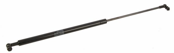 Vérin à gaz L584,5mm-140N Stabilus — réf. CA9163AQ