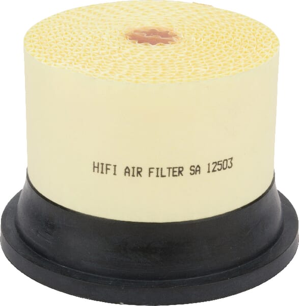 Filtre à air — réf. SA12503