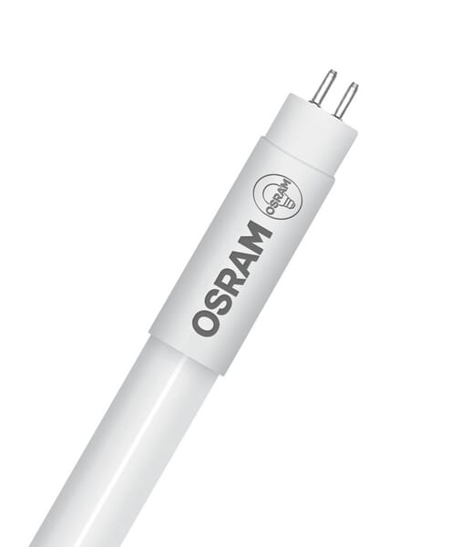 Tube LED 16W 840 G5 · réf. T5HFHE28840PC