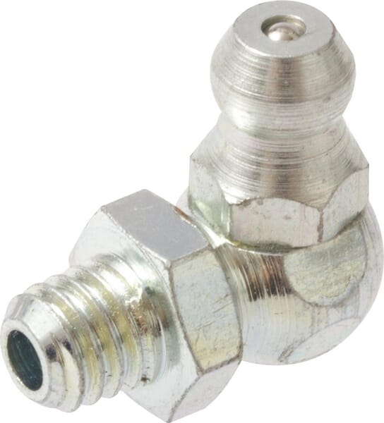 Graisseur CM 6 90 GRD DIN · réf. 3236346