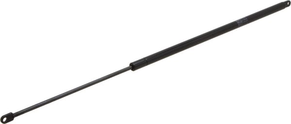 Vérin à gaz L772mm 400N Stabilus — réf. CA1304BB