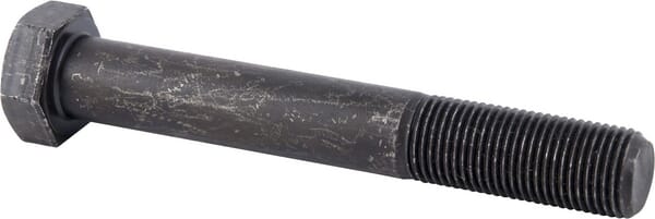 Vis d'essieu avant plate, adaptée pour C-330, C-360 · réf. 26900054211644