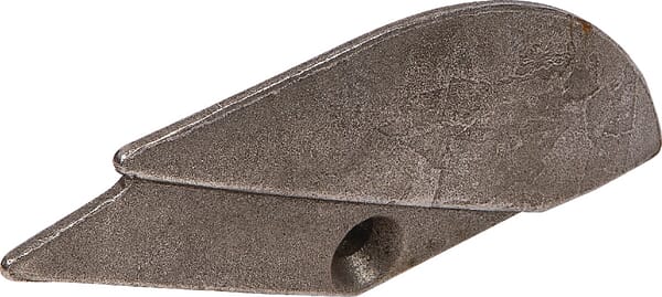 Extrémité — réf. 500031493