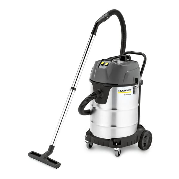 Aspirateur NT 70/2 Me édition classique *UE · réf. 16673060