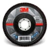 3M™ flap disc 769F