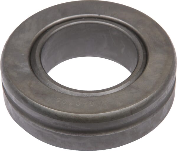 Roulement de palier sphérique radial 30x55x16/8,5 mm · réf. GE30SX