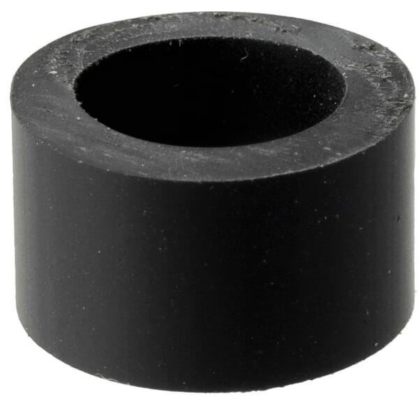Bague vue 2