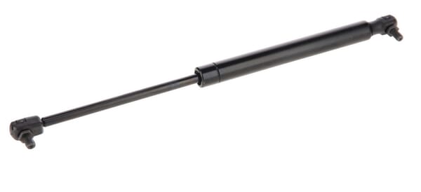 Vérin à gaz — réf. G931502020501